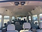 2017 Ford Transit 350 Medium Roof SRW 4x2, Passenger Van for sale #T41553A - photo 14