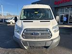 2017 Ford Transit 350 Medium Roof SRW 4x2, Passenger Van for sale #T41553A - photo 15