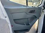 2017 Ford Transit 350 Medium Roof SRW 4x2, Passenger Van for sale #T41553A - photo 16