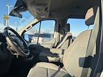 2017 Ford Transit 350 Medium Roof SRW 4x2, Passenger Van for sale #T41553A - photo 19