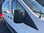 2017 Ford Transit 350 Medium Roof SRW 4x2, Passenger Van for sale #T41553A - photo 6