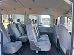 2017 Ford Transit 350 Medium Roof SRW 4x2, Passenger Van for sale #T41553A - photo 8