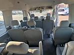 2017 Ford Transit 350 Medium Roof SRW 4x2, Passenger Van for sale #T41553A - photo 9