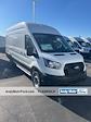 2024 Ford Transit 350 High Roof RWD, Empty Cargo Van for sale #T41556 - photo 1