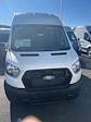 2024 Ford Transit 350 High Roof RWD, Empty Cargo Van for sale #T41556 - photo 3