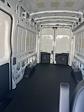 2024 Ford Transit 350 High Roof RWD, Empty Cargo Van for sale #T41556 - photo 27