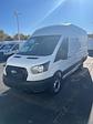 2024 Ford Transit 350 High Roof RWD, Empty Cargo Van for sale #T41556 - photo 4