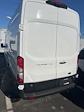 2024 Ford Transit 350 High Roof RWD, Empty Cargo Van for sale #T41556 - photo 5