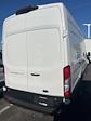 2024 Ford Transit 350 High Roof RWD, Empty Cargo Van for sale #T41556 - photo 7