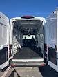 2024 Ford Transit 350 High Roof RWD, Empty Cargo Van for sale #T41556 - photo 2