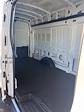 2024 Ford Transit 350 High Roof RWD, Empty Cargo Van for sale #T41556 - photo 8