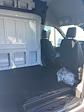 2024 Ford Transit 350 High Roof RWD, Empty Cargo Van for sale #T41556 - photo 9