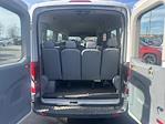 2015 Ford Transit 350 Medium Roof SRW, Passenger Van for sale #T41558A - photo 10