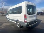 2015 Ford Transit 350 Medium Roof SRW, Passenger Van for sale #T41558A - photo 11