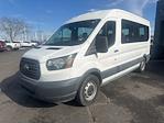 2015 Ford Transit 350 Medium Roof SRW, Passenger Van for sale #T41558A - photo 12