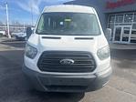 2015 Ford Transit 350 Medium Roof SRW, Passenger Van for sale #T41558A - photo 13