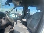 2015 Ford Transit 350 Medium Roof SRW, Passenger Van for sale #T41558A - photo 17