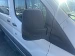 2015 Ford Transit 350 Medium Roof SRW, Passenger Van for sale #T41558A - photo 4