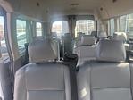 2015 Ford Transit 350 Medium Roof SRW, Passenger Van for sale #T41558A - photo 7