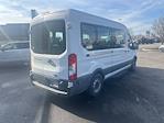 2015 Ford Transit 350 Medium Roof SRW, Passenger Van for sale #T41558A - photo 2