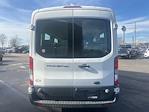 2015 Ford Transit 350 Medium Roof SRW, Passenger Van for sale #T41558A - photo 9