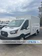 2024 Ford Transit 350 RWD, Reading Aluminum CSV Service Utility Van for sale #T41576 - photo 1