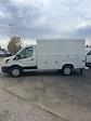 2024 Ford Transit 350 RWD, Reading Aluminum CSV Service Utility Van for sale #T41576 - photo 3