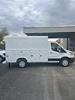 2024 Ford Transit 350 RWD, Reading Aluminum CSV Service Utility Van for sale #T41576 - photo 7