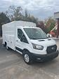 2024 Ford Transit 350 RWD, Reading Aluminum CSV Service Utility Van for sale #T41576 - photo 8