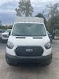 2024 Ford Transit 350 RWD, Reading Aluminum CSV Service Utility Van for sale #T41576 - photo 9