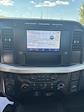 2024 Ford F-600 Regular Cab DRW 4WD Knapheide Stake Bed for sale #T41614 - photo 28