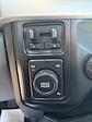 2024 Ford F-600 Regular Cab DRW 4WD Knapheide Stake Bed for sale #T41614 - photo 29