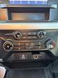 2024 Ford F-600 Regular Cab DRW 4WD Knapheide Stake Bed for sale #T41614 - photo 30