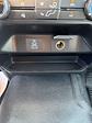 2024 Ford F-600 Regular Cab DRW 4WD Knapheide Stake Bed for sale #T41614 - photo 31