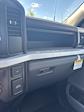 2024 Ford F-600 Regular Cab DRW 4WD Knapheide Stake Bed for sale #T41614 - photo 33