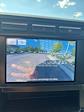 2024 Ford F-600 Regular Cab DRW 4WD Knapheide Stake Bed for sale #T41614 - photo 34