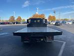 2017 Ford F-350 Regular Cab DRW RWD Flatbed Truck for sale #T41614A - photo 5