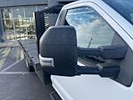 2017 Ford F-350 Regular Cab DRW RWD Flatbed Truck for sale #T41614A - photo 6