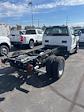 2024 Ford F-550 Regular Cab DRW 4x4, Cab Chassis for sale #T41616 - photo 4