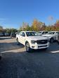 2024 Ford Ranger SuperCrew Cab 4x4, Pickup for sale #T41630 - photo 4