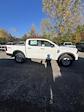 2024 Ford Ranger SuperCrew Cab 4x4, Pickup for sale #T41630 - photo 5