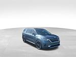 2022 Kia Carnival FWD Minivan for sale #T41648B - photo 1