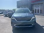 2022 Kia Carnival FWD Minivan for sale #T41648B - photo 12