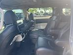 2022 Kia Carnival FWD Minivan for sale #T41648B - photo 13