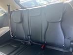 2022 Kia Carnival FWD Minivan for sale #T41648B - photo 14