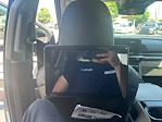 2022 Kia Carnival FWD Minivan for sale #T41648B - photo 15