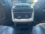 2022 Kia Carnival FWD Minivan for sale #T41648B - photo 16