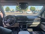 2022 Kia Carnival FWD Minivan for sale #T41648B - photo 17