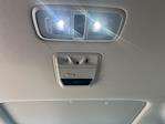 2022 Kia Carnival FWD Minivan for sale #T41648B - photo 18
