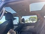 2022 Kia Carnival FWD Minivan for sale #T41648B - photo 19